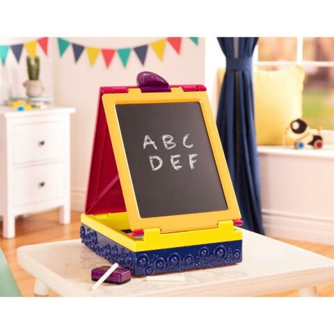 B.Toys Çantalı Yazı Tahtası