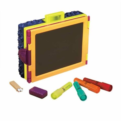 B.Toys Çantalı Yazı Tahtası