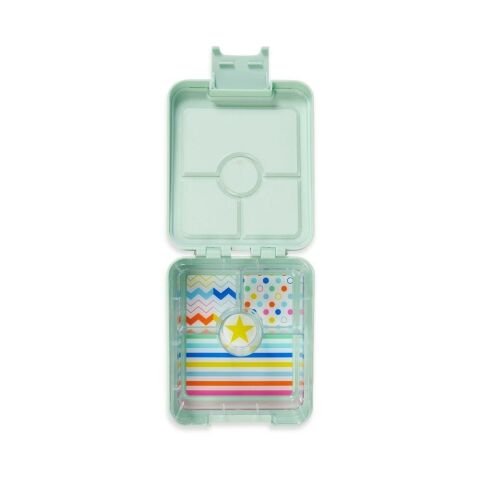 Penny Scallan Bento Box 4 Bölmeli Beslenme Kutusu / Kipping Koala