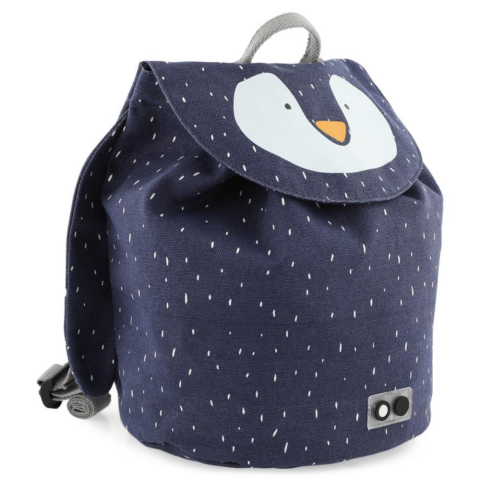 Trixie - Mr. Penguin Mini Sırt Çantası