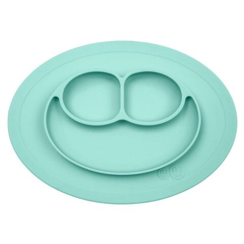 EZPZ - Mini Mat - Aqua