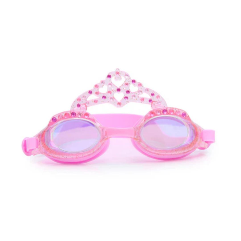 Bling2o Princess Pastel - Çocuk Deniz Gözlüğü