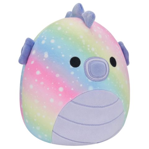 Squishmallow Denizatı Emerald Peluş Oyuncak 20 cm