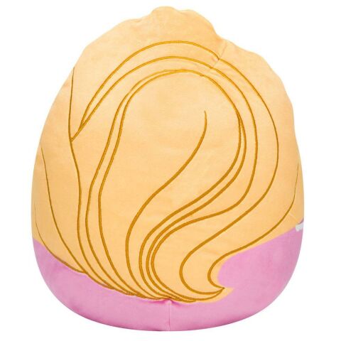 Squishmallows Disney Prenses Serisi - Rapunzel 20cm