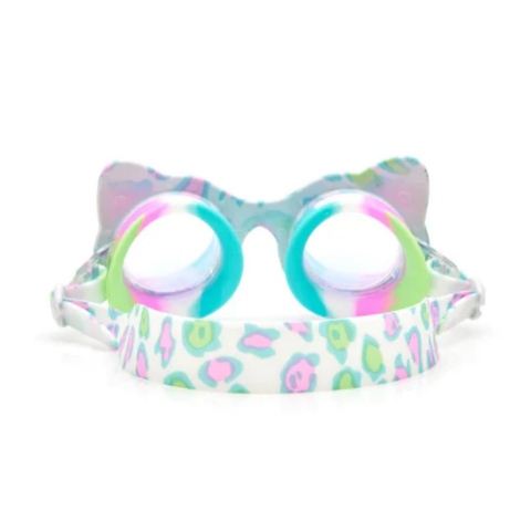 Bling2o Savvy Cat Gem Spots Çocuk Deniz Gözlüğü