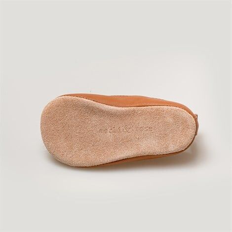 Merli&Rose Ponponlu Babet | Taba