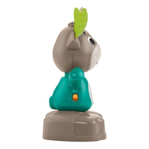 Fisher-Price® Linkimals™ Müziksever Geyik / Türkçe