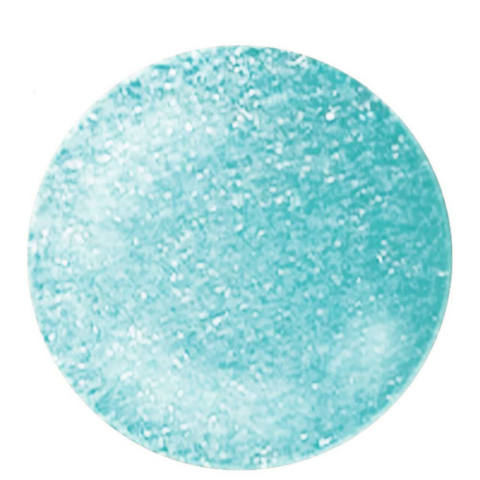 Inuwet Su Bazlı Oje // Turquoise