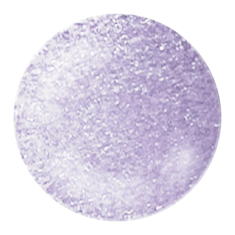 Inuwet Su Bazlı Oje // Mauve